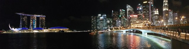 SingapurNoca