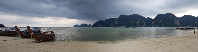 20171218_165717