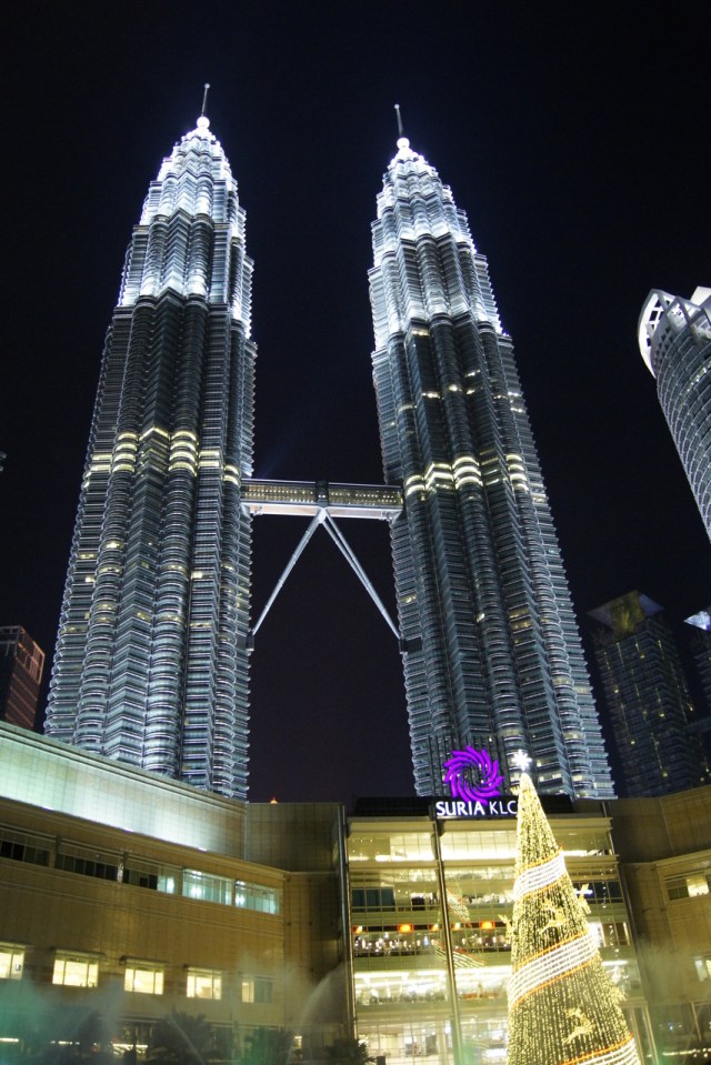 SONY DSC