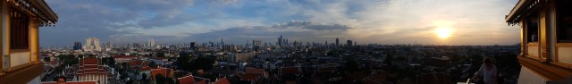 20171230_173715