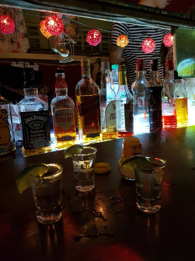 20180101_025647