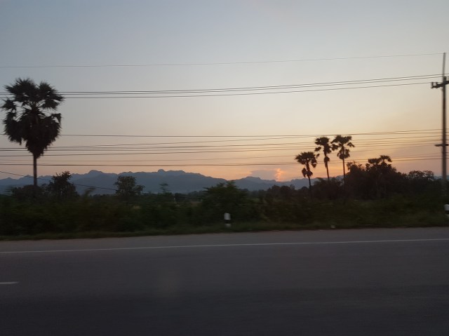20180105_180906