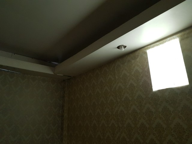 20180109_141709
