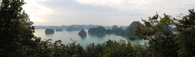 20180111_154753